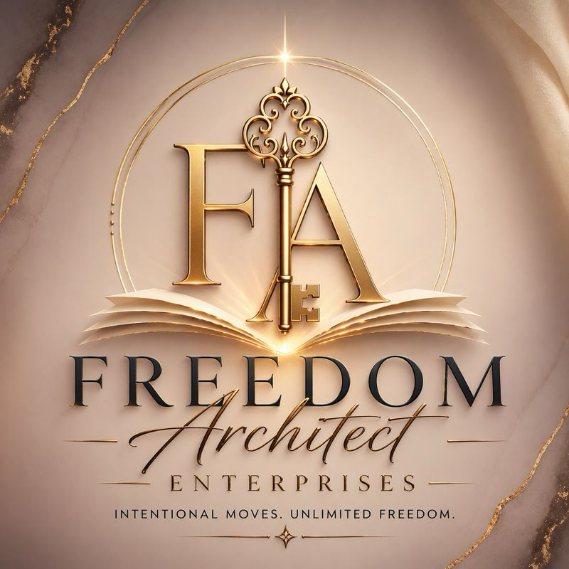 Freedom Architect Enterprises